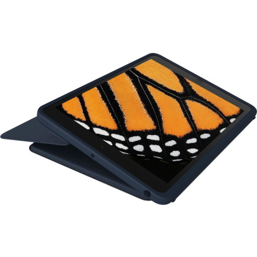 Logitech Computer Accessories