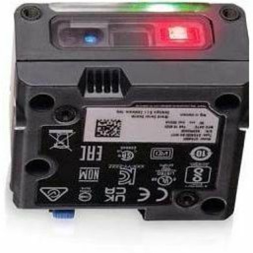 Datalogic Accessory