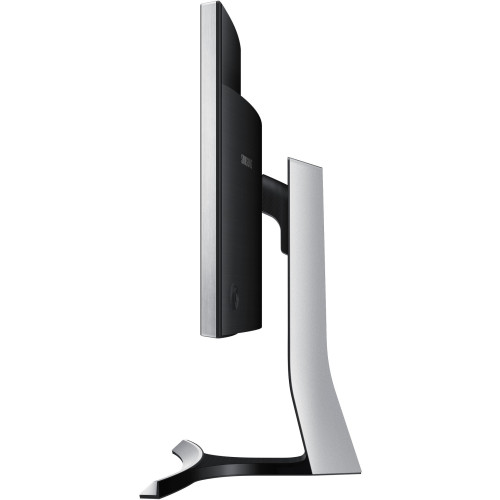 Samsung Digital Signage Display