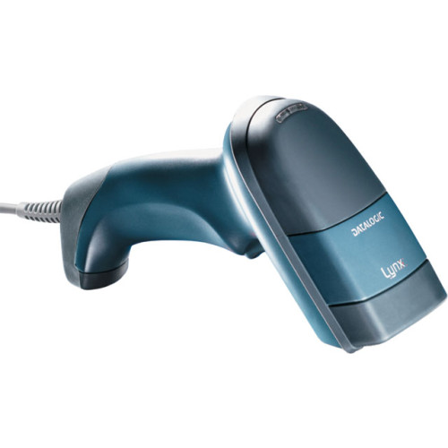 Datalogic Barcode Scanner