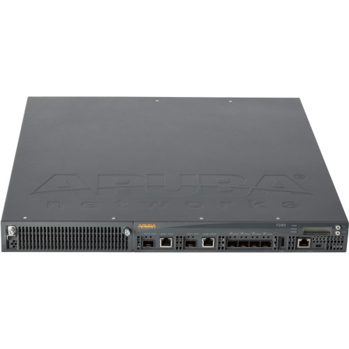 HPE Aruba Accessory