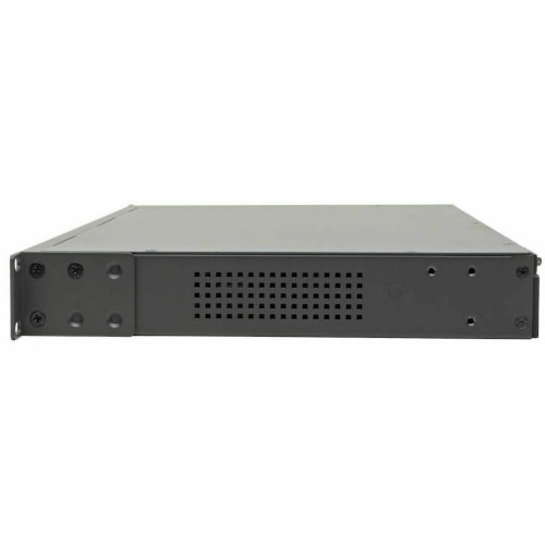 Eaton Console & Device Servers