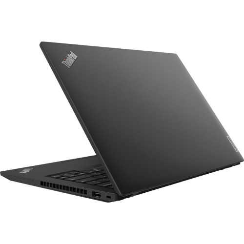 Lenovo Laptop