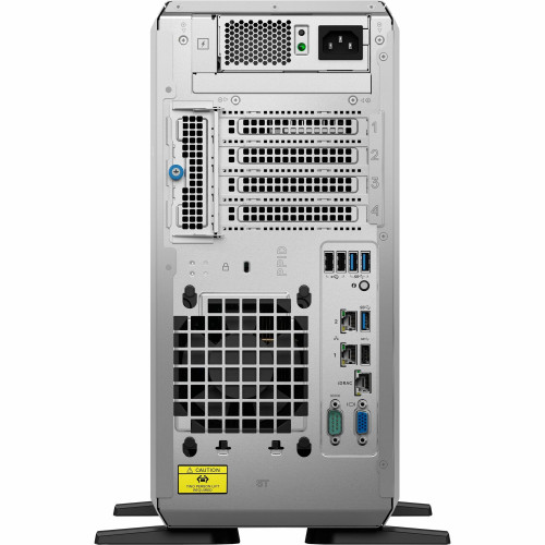 Dell Server