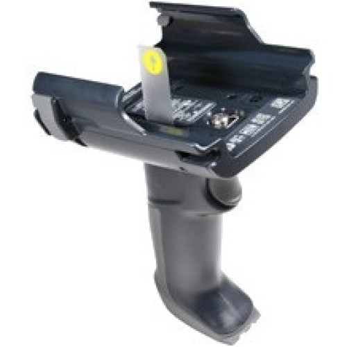 Honeywell Dolphin CT50/CT60 Accessory