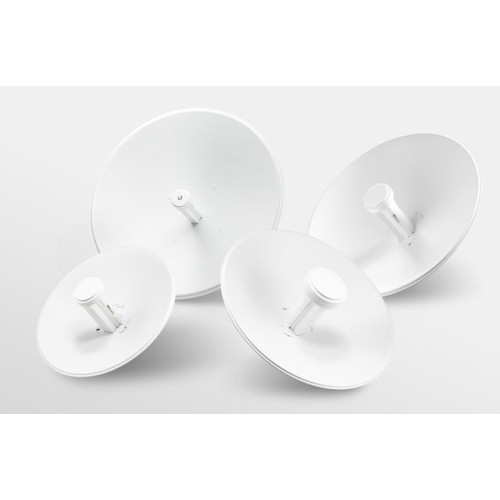 Ubiquiti Networks PowerBeam Point to Multipoint Wireless