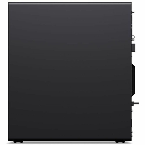 Lenovo Workstation PC