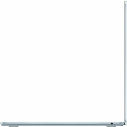 Apple Laptop