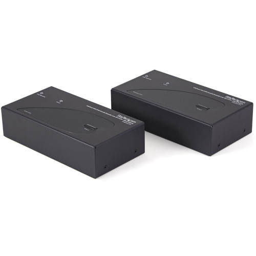 StarTech Cables, Connectors, and Adapters