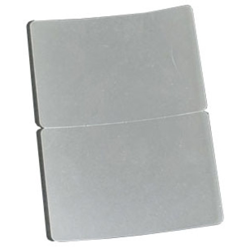 Brady Laminate and Film