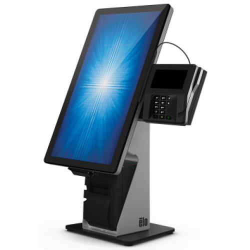 Elo POS Touch Terminal