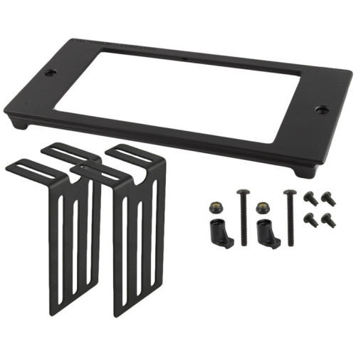 RAM Mount Products