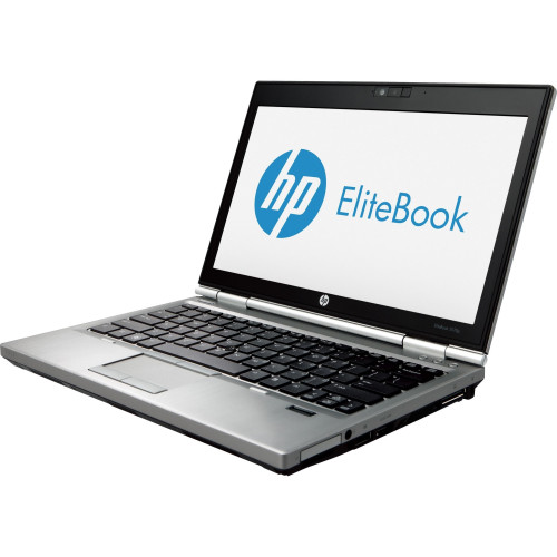HP Products