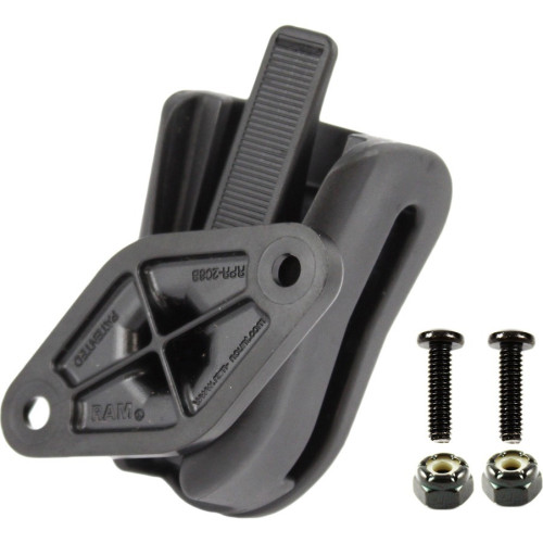 RAM Mount Products