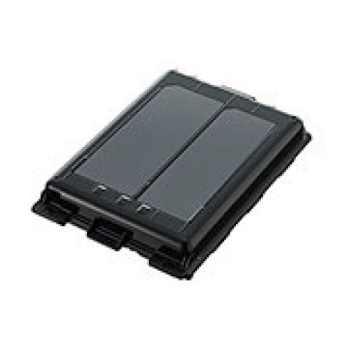 Panasonic Battery
