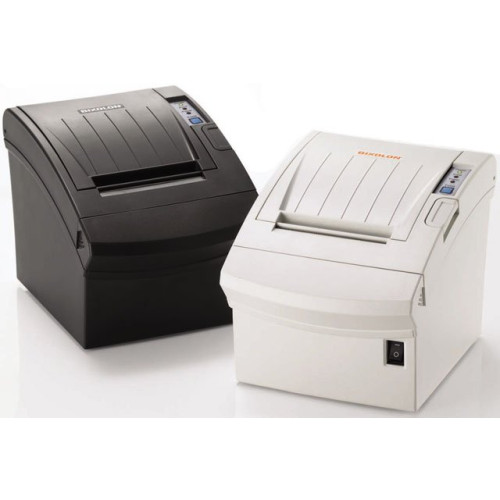Bixolon Receipt Printer