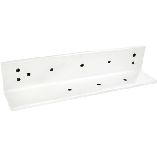 SDC Access Control Equipment