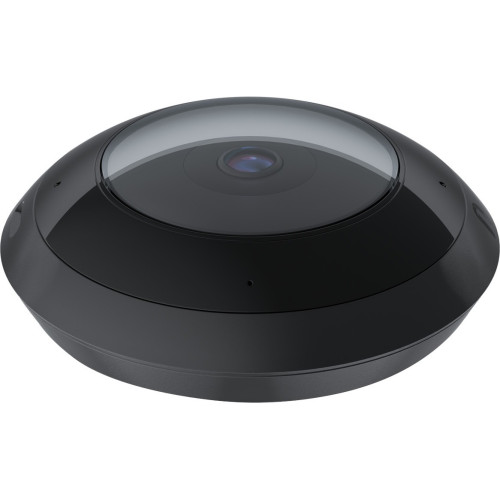 Ubiquiti Networks Security Camera