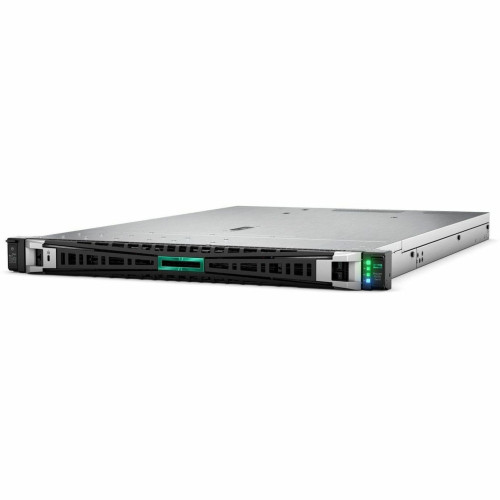 HPE Server