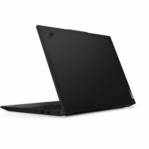 Lenovo Laptop