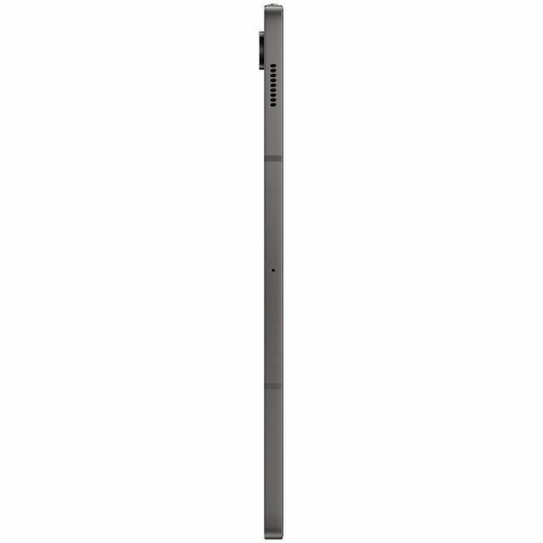 Samsung Tablet