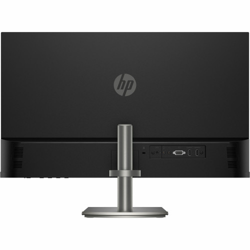 HP Monitor