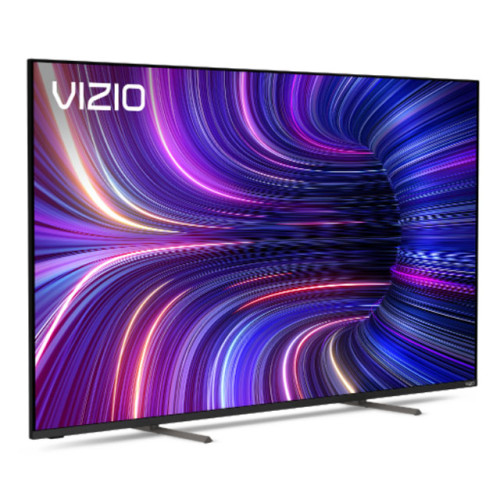 VIZIO P-Series Digital Signage Display