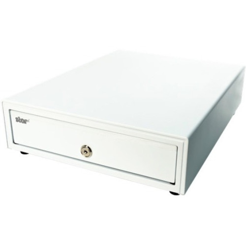 Star SMD2-1317 Cash Drawer