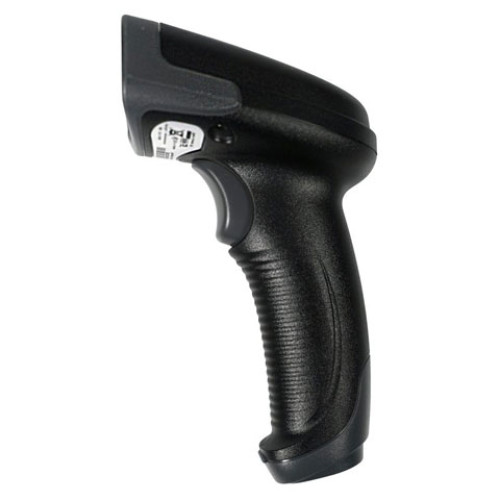 Star BSH-20B Barcode Scanner