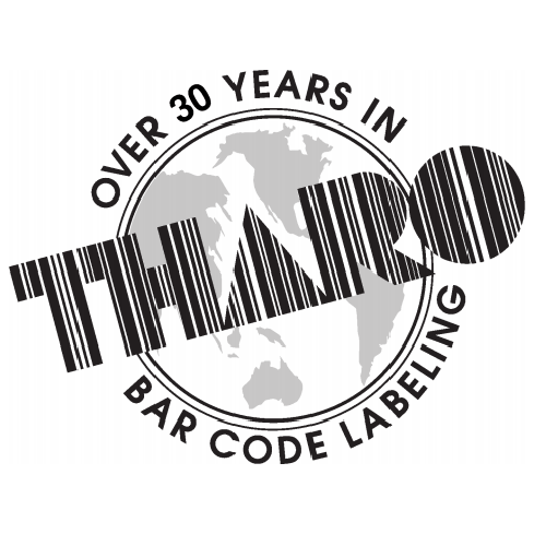 Tharo T-Series Printhead