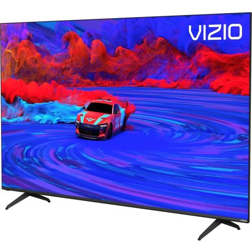 VIZIO M-Series Digital Signage Display