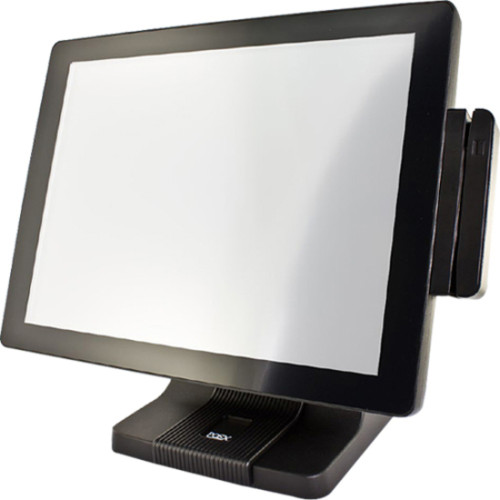 Custom America POS Touch Terminal