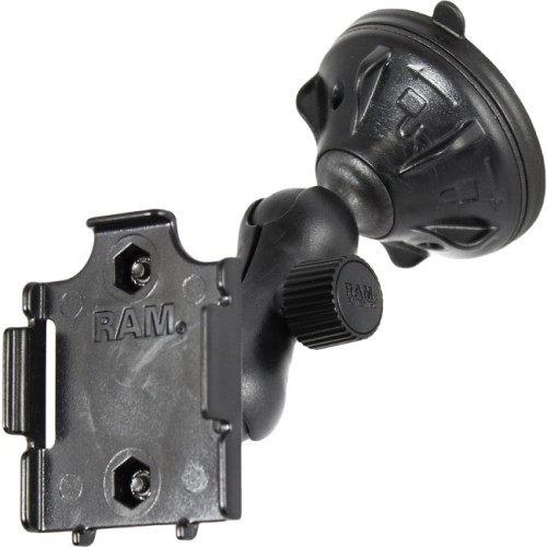 RAM Mount Products