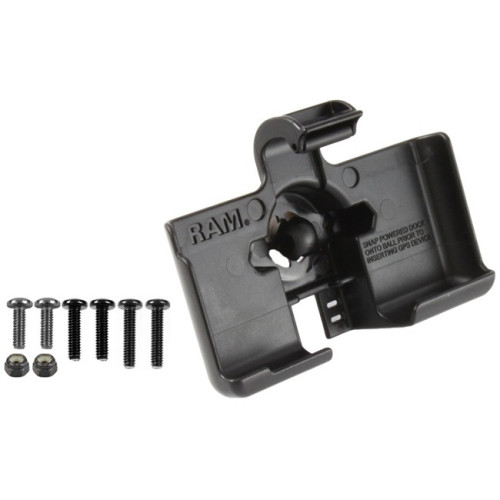 RAM Mount Products