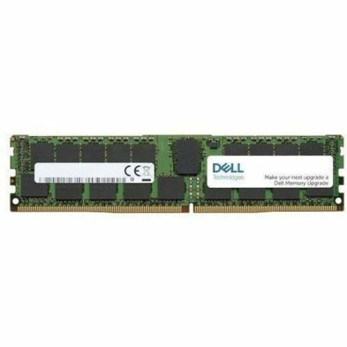 Dell Accessory