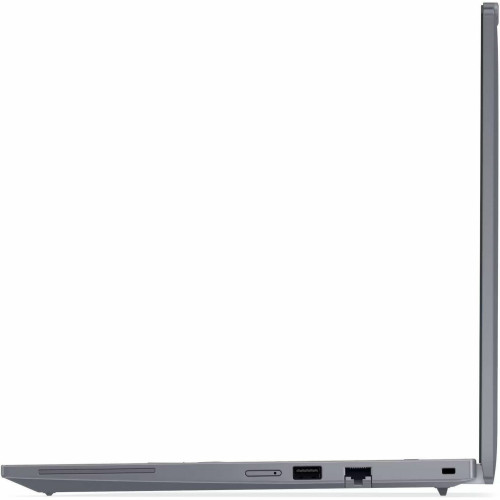 Lenovo Laptop