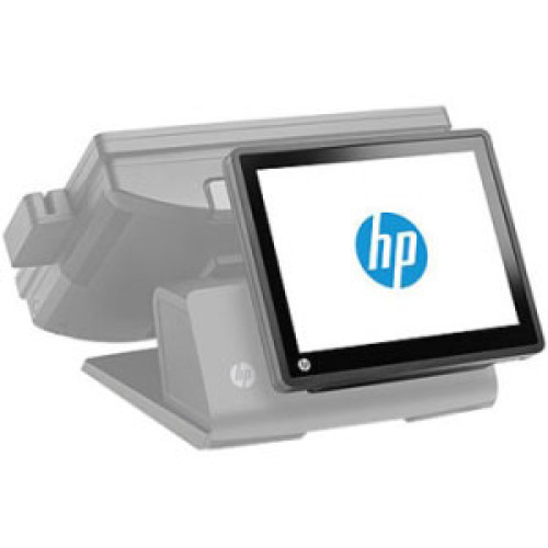 HP POS Touch Terminal