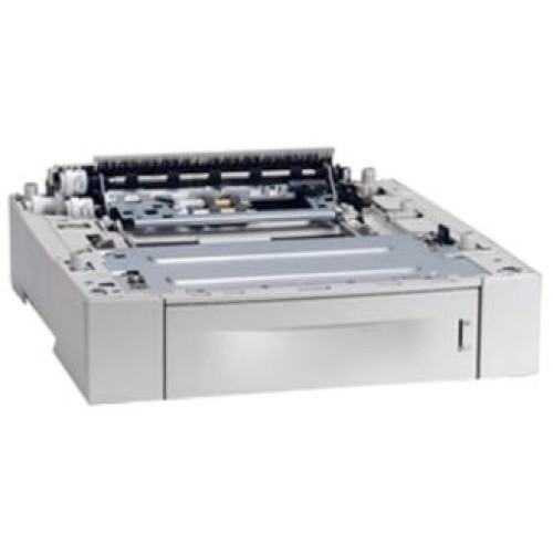Xerox Accessory