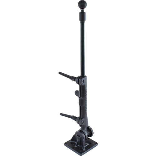 RAM Mount Products