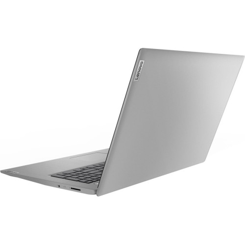 Lenovo Laptop