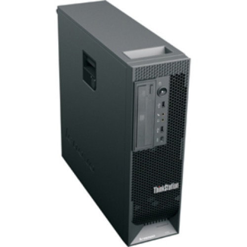 Lenovo Products