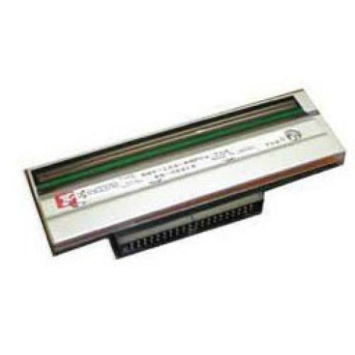 CognitiveTPG Printhead