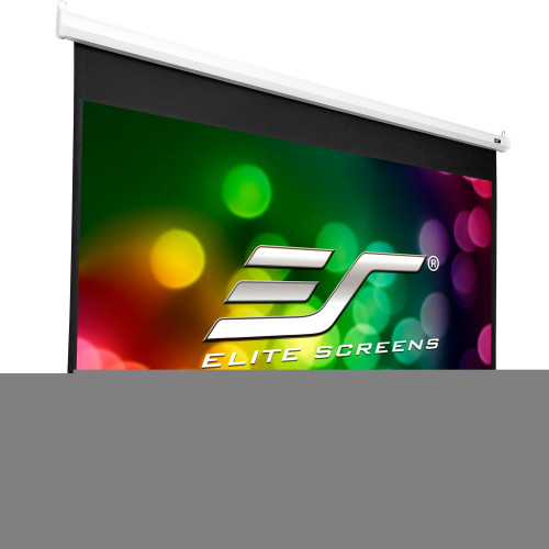 Elite Screens Products