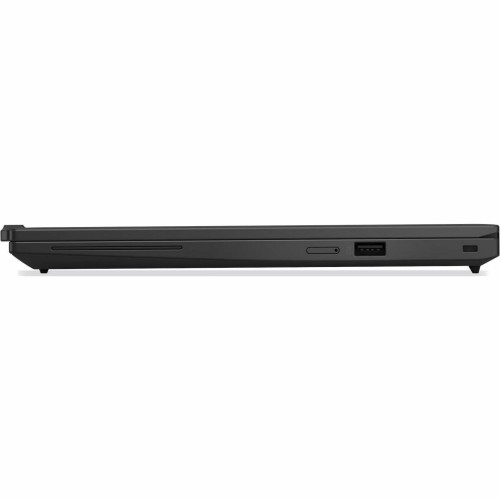 Lenovo Laptop