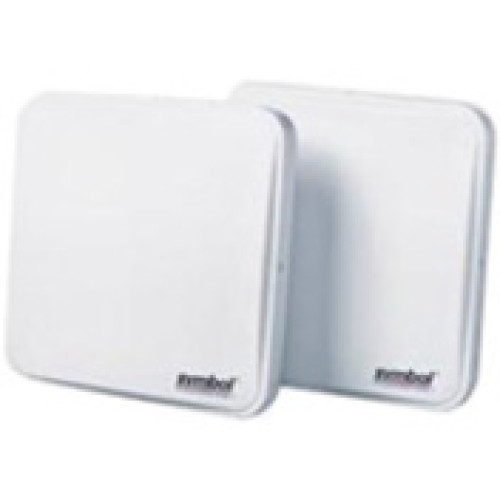 Motorola RFID Antenna