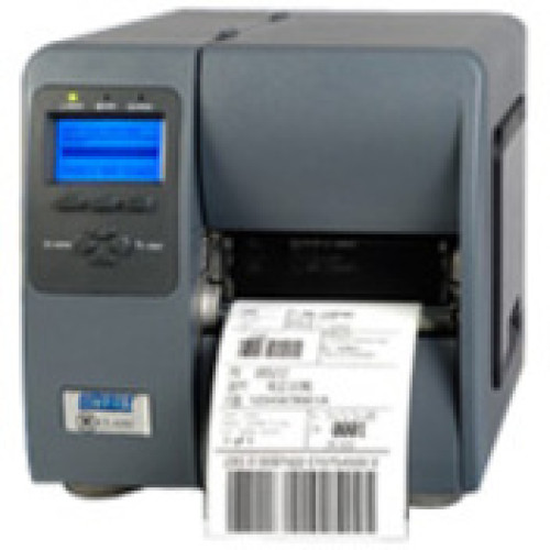 Datamax-O'Neil Barcode Label Printer