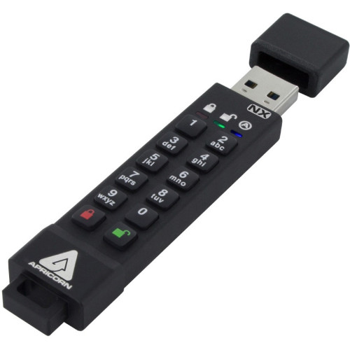 Apricorn Accessory