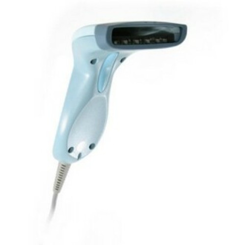Unitech Barcode Scanner