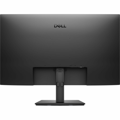 Dell Touchscreen