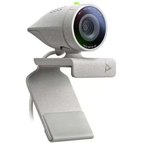 Poly Webcam